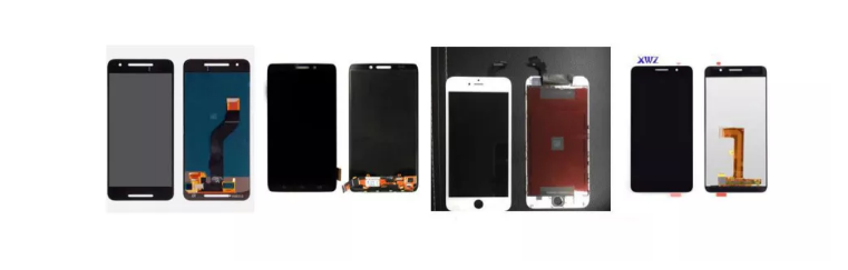 1604042143117152.png 微信截圖_20201030151509.png