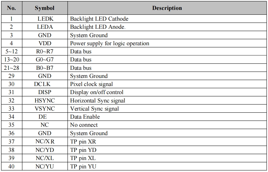 1702261970407118.png 1.png