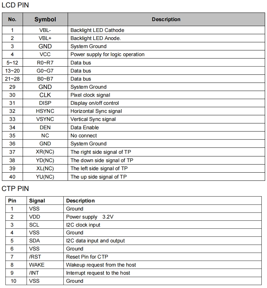 1702287307621642.png 1.png