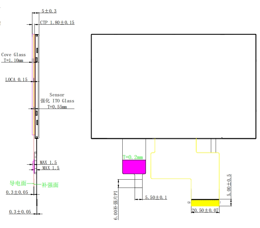 1702287558347192.png 3.2.png