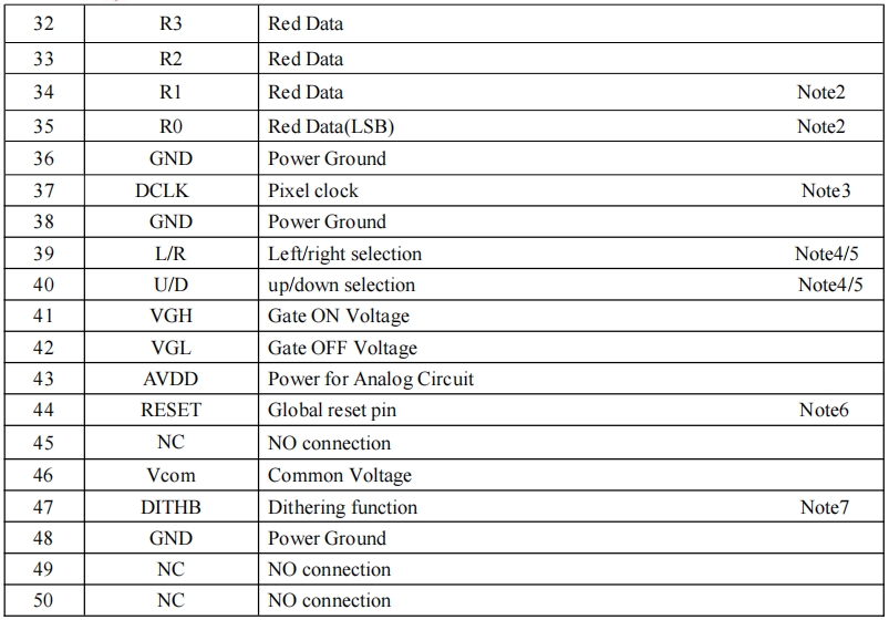 1702457019660407.jpg 1.2.jpg