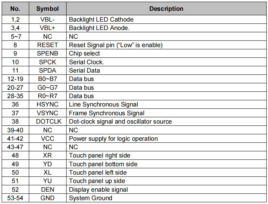 1703057853811325.png 1.png