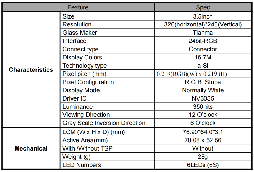 1703057879131478.png 2.png