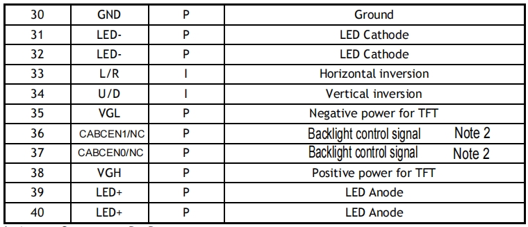 1703149623855445.jpg 1.2.jpg