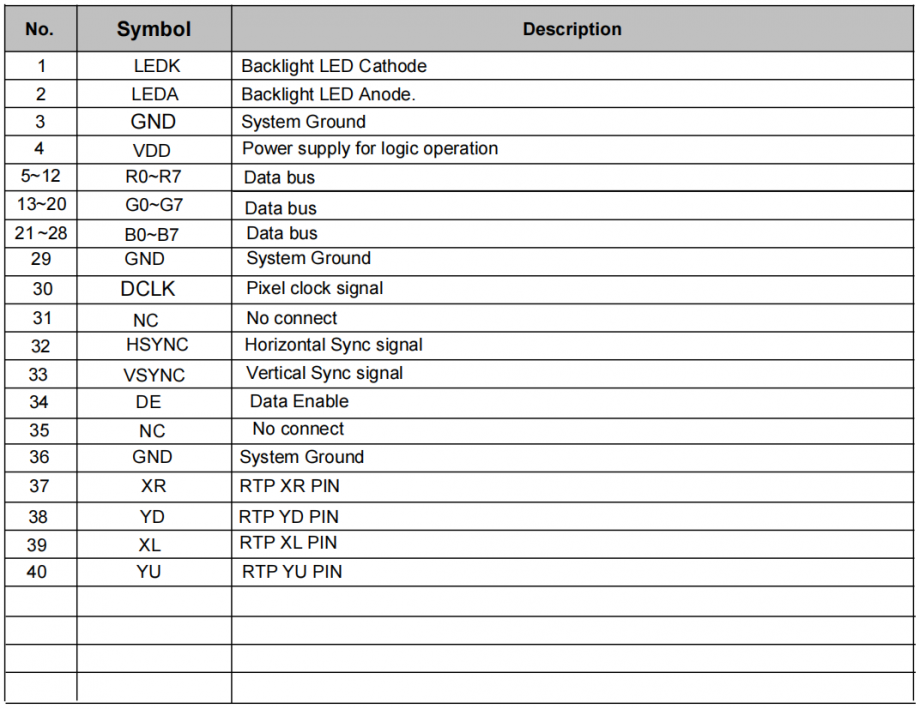 1703228924831074.png 1.png