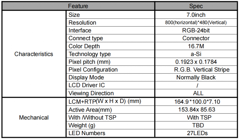 1703228948451097.png 2.png