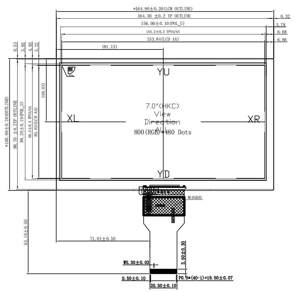 1703228975802838.png 3.png