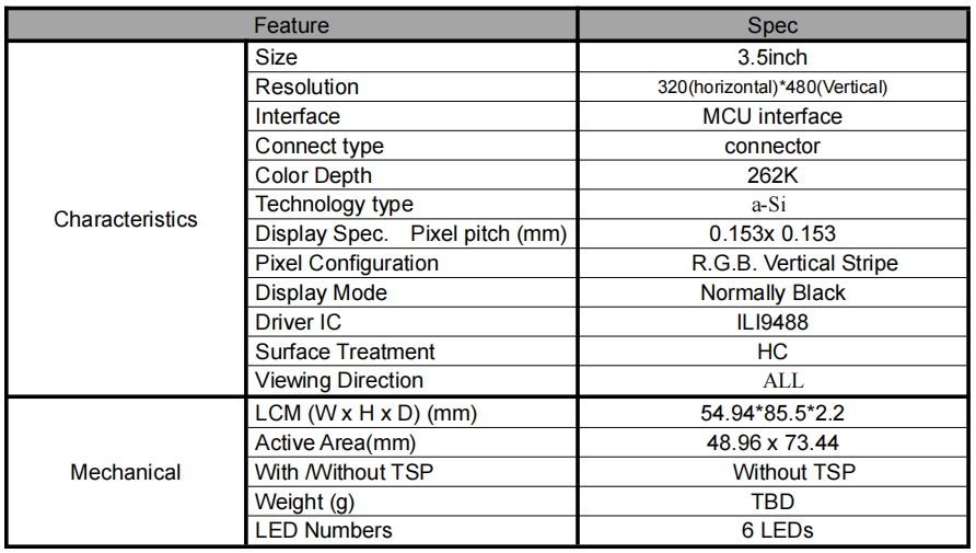 1703235024469092.png 2.png