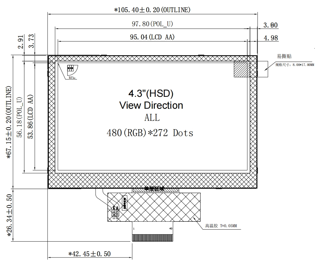 1703485161844513.png 3.png