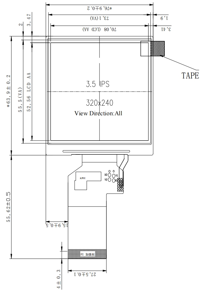 1703488923851799.png 3.png