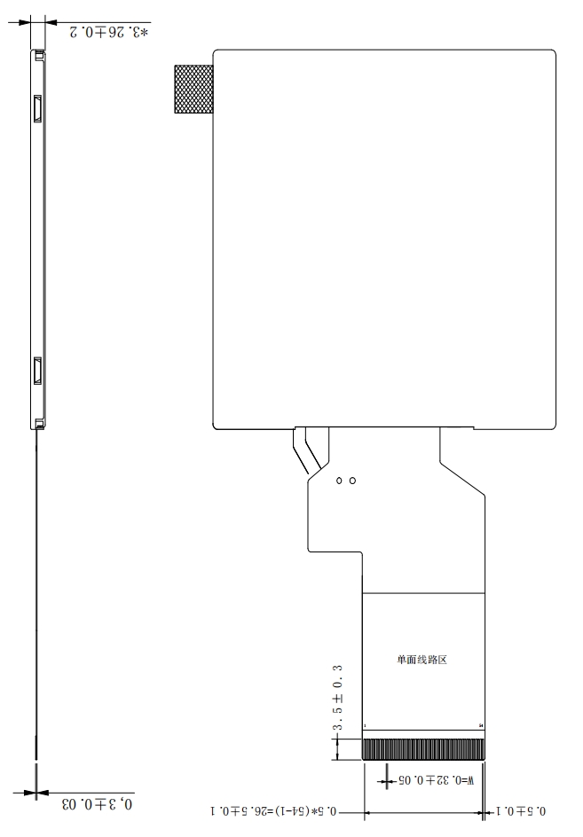 1703488930234768.png 3.2.png