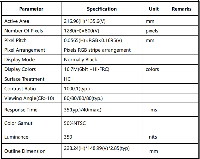 1703496319370910.png 2.png