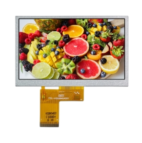 1706496343762950.png 微信截圖_20240129104535.png