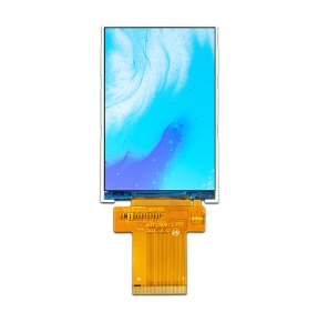 1708657294484606.png 微信截圖_20240223110127.png