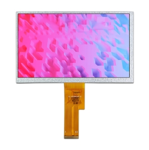 1710915522904703.png 7寸IPS液晶屏.png