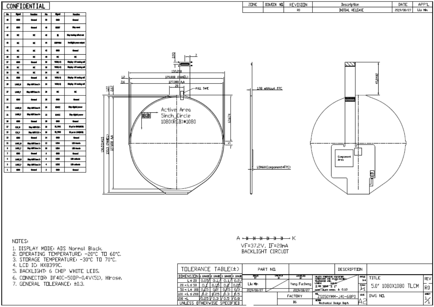 1728443886247891.png 3.png