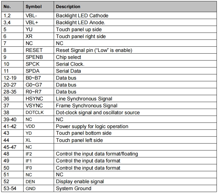 1733536906508890.png 微信截圖_20241207095829.png