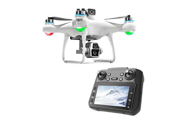 無人機(jī)遙控器.jpg 無人機(jī)遙控器.jpg