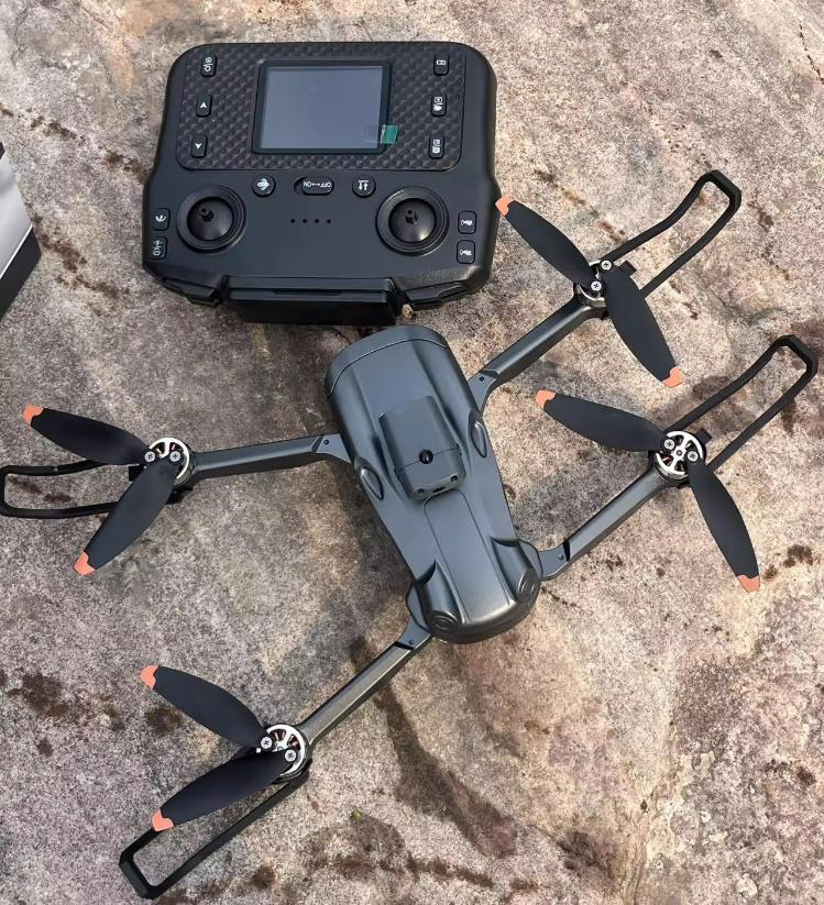 無人機(jī)遙控器.jpg 無人機(jī)遙控器.jpg