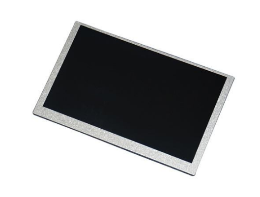 工業(yè)液晶屏 工業(yè)液晶屏