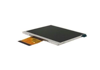 tft液晶顯示屏為什么環(huán)保性相對好？